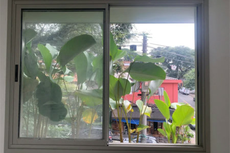 Apartamento à venda com 2 suítes em Vila Madalena, São Paulo, SP