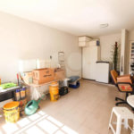 Sobrado à venda com 3 quartos, sendo 1 suíte, em Parada Inglesa, São Paulo, SP