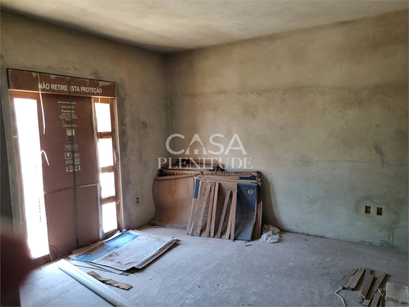 Casa em condomínio à venda com 3 suítes em Cajuru do Sul, Sorocaba, SP