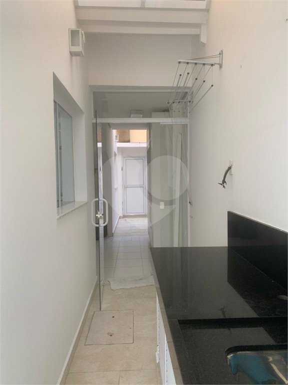Casa à venda com 3 suítes no condomínio Villaggio Belvedere, São Paulo - SP