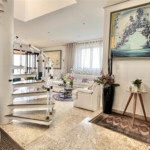 Apartamento à venda com 4 quartos, sendo 1 suíte,  em Vila Mariana, São Paulo, SP
