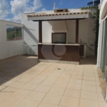 Casa à venda com 4 quartos, sendo 3 suítes,  em Tremembé, São Paulo, SP