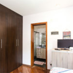Apartamento à venda com 4 suítes em Vila Ester (zona Norte), São Paulo, SP