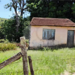 Chácara à venda em Estância Hidromineral Santa Eliza, Itupeva, SP