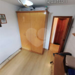 Apartamento à venda com 3 quartos em Vila Matilde, São Paulo, SP