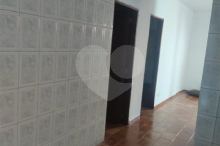 Sobrado à venda com 3 quartos em Jardim Morada do Sol, Indaiatuba, SP