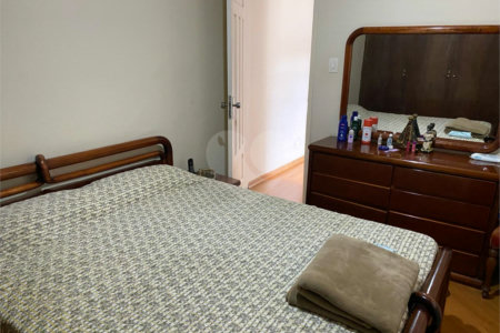 Casa à venda com 3 quartos, sendo 1 suíte, em Perdizes, São Paulo, SP