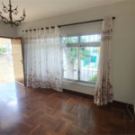 Casa Térrea à venda com 2 quartos, sendo 1 suíte, em Vila Jaguara, São Paulo, SP