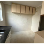 Apartamento à venda com 2 quartos em Mandaqui, São Paulo, SP