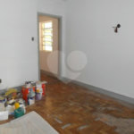 Casa à venda com 3 quartos em Mirandópolis, São Paulo, SP