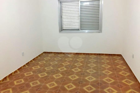 Apartamento para alugar com 4 quartos em Vila Gomes Cardim, São Paulo, SP