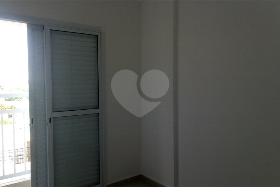 Apartamento à venda com 2 quartos, sendo 1 suíte, em Vila Aurora (zona Norte), São Paulo, SP