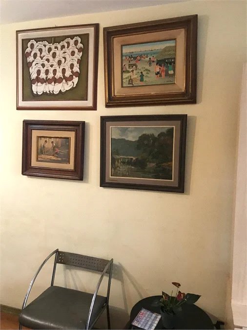 Apartamento para alugar com 3 quartos, sendo 1 suíte, em Pinheiros, São Paulo, SP