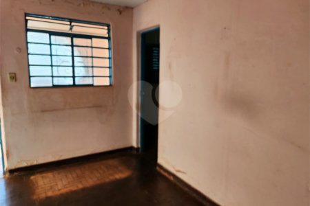 Casa à venda com 4 quartos em Vila Xavier (vila Xavier), Araraquara, SP