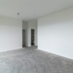 Apartamento à venda ou para alugar com 4 quartos, sendo 3 suítes,  em Jardim Morumbi, São Paulo, SP