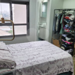 Apartamento à venda com 2 suítes em Tatuapé, São Paulo, SP