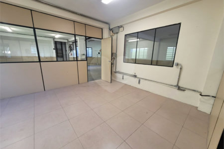 Prédio para alugar em Vila Jaguara, São Paulo, SP