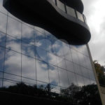 Prédio à venda ou para alugar em Casa Verde, São Paulo, SP