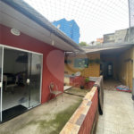 Casa à venda com 3 quartos em Santa Teresinha, São Paulo, SP