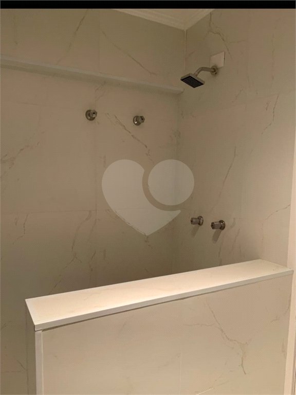 Apartamento à venda com 3 quartos, sendo 1 suíte, em Jardim Paulista, São Paulo, SP