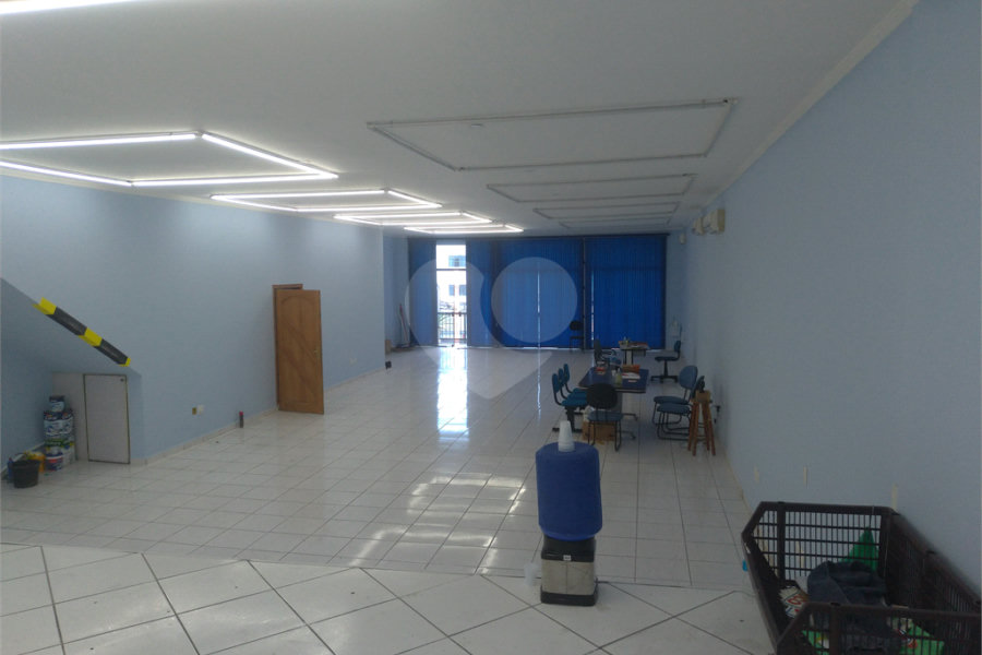 Salão para alugar em Limão, São Paulo, SP