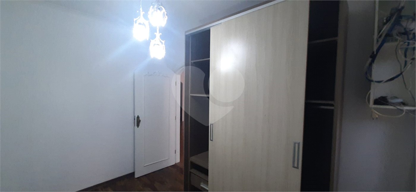 Sobrado à venda com 4 quartos, sendo 2 suítes, em Jardim França, São Paulo, SP