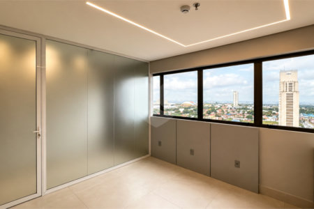 Sala à venda em Jardim Cuiabá, Cuiabá, MT