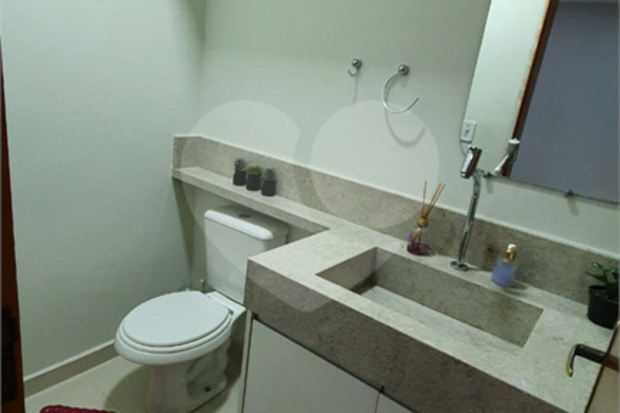 Casa de Vila à venda com 4 quartos, sendo 1 suíte, em Vila Prudente, São Paulo, SP