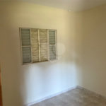 Chácara à venda com 2 quartos em Jardim Residencial Bela Vista, Dois Córregos, SP