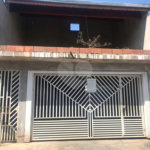 Casa à venda com 5 quartos em Parque Residencial Jundiaí, Jundiaí, SP