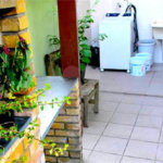Sobrado à venda com 3 quartos, sendo 1 suíte, em Tremembé, São Paulo, SP