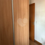 Apartamento à venda com 4 quartos, sendo 1 suíte, em Tremembé, São Paulo, SP