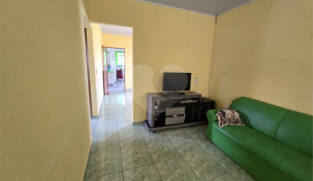 Chácara à venda com 5 quartos em Estância Conceição, Itapetininga, SP