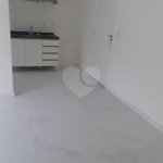 Apartamento à venda com 2 quartos em Mandaqui, São Paulo, SP