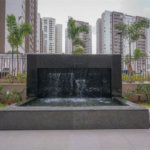 Apartamento à venda com 2 quartos em Vila Andrade, São Paulo, SP