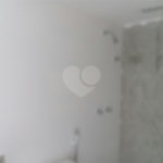 Apartamento à venda com 2 quartos, sendo 1 suíte, em Tijuca, Rio de Janeiro, RJ