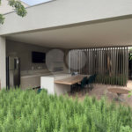 Apartamento à venda com 3 suítes em Tucuruvi, São Paulo, SP