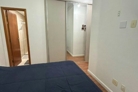 Apartamento com 2 dormitórios, 94 m² - venda por R$ 1.150.000,00 ou aluguel por R$ 6.780,00/mês - Embaré - Santos/SP