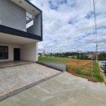 Casa em condomínio à venda com 5 quartos, sendo 3 suítes, em Wanel Ville, Sorocaba, SP