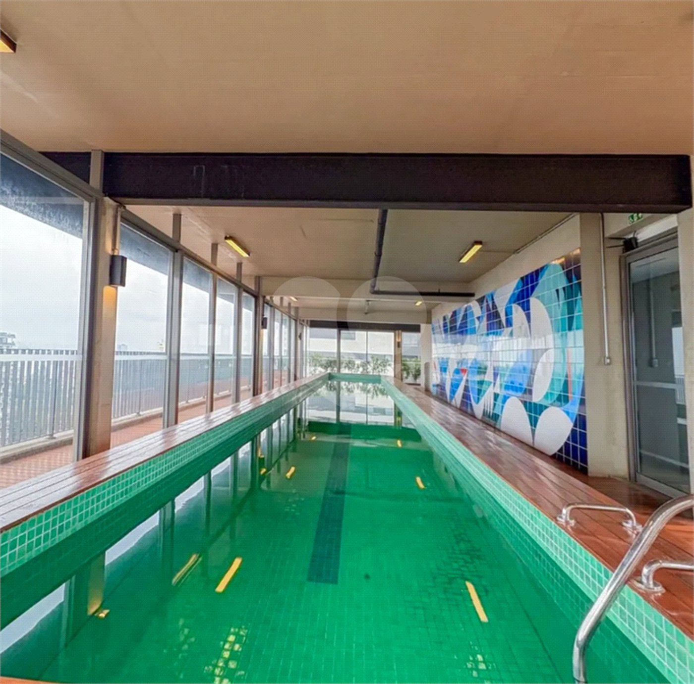 Apartamento à venda com 3 quartos, sendo 1 suíte, em Sumarezinho, São Paulo, SP