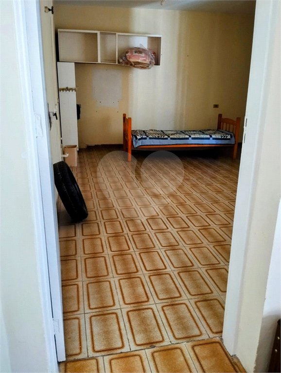Casa à venda com 4 quartos em Tremembé, São Paulo, SP