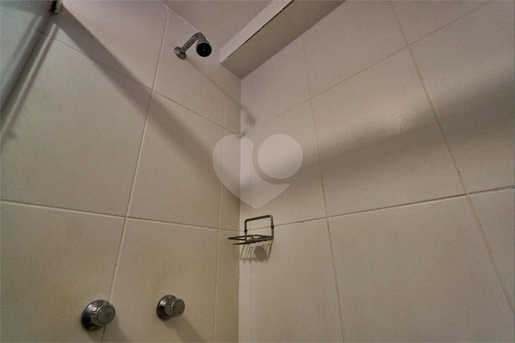 Apartamento à venda com 2 quartos, sendo 1 suíte, em Tijuca, Rio de Janeiro, RJ