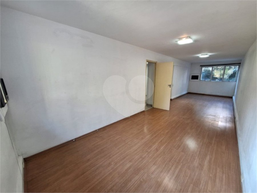 Sala à venda em Vila Mariana, São Paulo, SP