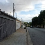 Sobrado à venda ou para alugar com 3 quartos, sendo 2 suítes,  em Vila Mascote, São Paulo, SP