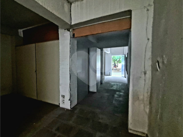 Salão Comercial à venda ou para alugar em Santana, São Paulo, SP