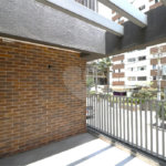Apartamento à venda com 2 suítes em Moema, São Paulo, SP