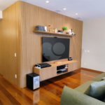 Apartamento à venda com 3 quartos, sendo 1 suíte, em Recreio dos Bandeirantes, Rio de Janeiro, RJ