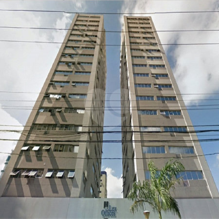 Sala à venda em Barra Funda, São Paulo, SP