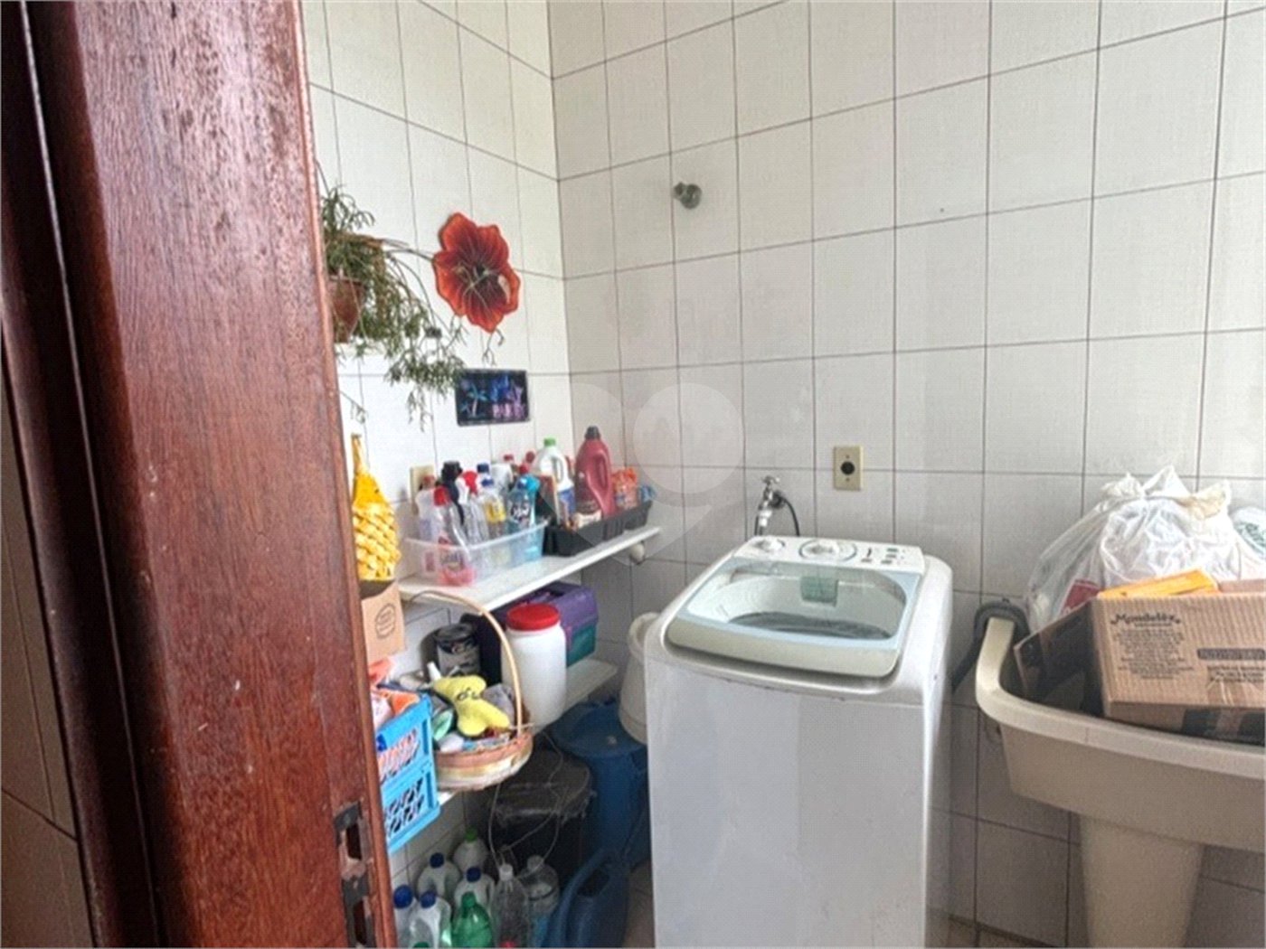 Apartamento à venda com 3 quartos, sendo 1 suíte, em Vila Haro, Sorocaba, SP