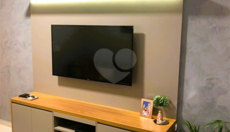 Apartamento à venda com 3 quartos, sendo 1 suíte,  em Jardim Piratininga, Sorocaba, SP